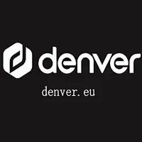 Denver ACW-5054