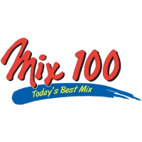 MIX 100 Denver