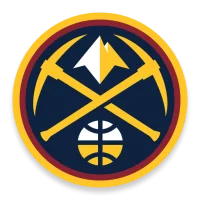 Denver Nuggets Official App