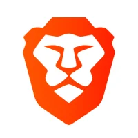 Brave приватни веб претраживач