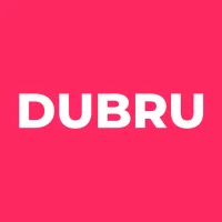 DUBRU - Скидки в Дубае