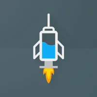 HTTP Injector (SSH/V2ray) VPN