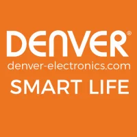 Denver Smart Life