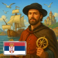 AoC - Medieval Simulator PRO