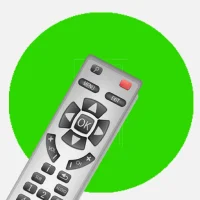 Remote for Denver tv