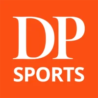 Denver Post Sports