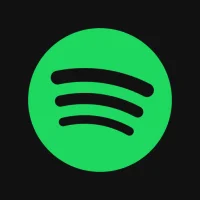 Spotify: muzika i podkasti