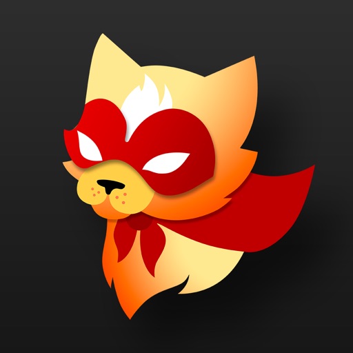 Cartoon Photo Editor, Toon Art