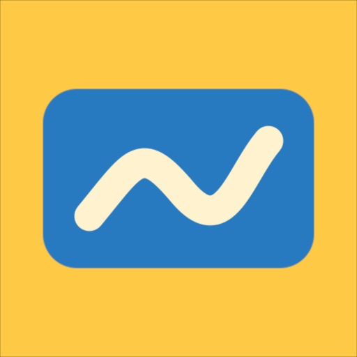 TripMark: Trip & Travel Planner