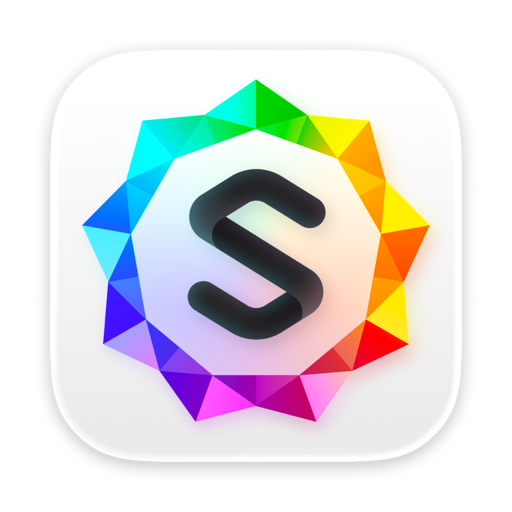 Sitely, AI Website Builder: Recenzija Mac aplikacije