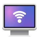 GNOME Network Displays