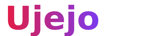 Za entuzijaste aplikacija: saveti i trikovi | ujejo.com